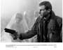 Blade Runner - 8 x 10 B&W Photo #10
