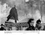 Blade Runner - 8 x 10 B&W Photo #12