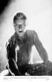 Blade Runner - 8 x 10 B&W Photo #13