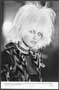 Blade Runner - 8 x 10 B&W Photo #14