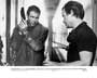 Blade Runner - 8 x 10 B&W Photo #17