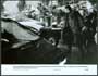 Blade Runner - 8 x 10 B&W Photo #18