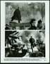 Blade Runner - 8 x 10 B&W Photo #19