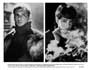 Blade Runner - 8 x 10 B&W Photo #20