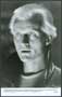 Blade Runner - 8 x 10 B&W Photo #21