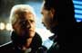 Blade Runner - 8 x 10 Color Photo #2