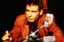 Blade Runner - 8 x 10 Color Photo #3