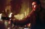 Blade Runner - 8 x 10 Color Photo #5
