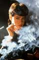 Blade Runner - 8 x 10 Color Photo #6