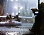 Blade Runner - 8 x 10 Color Photo #11