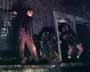 Blade Runner - 8 x 10 Color Photo #12