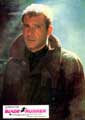 Blade Runner - 8 x 10 Color Photo #14