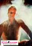 Blade Runner - 8 x 10 Color Photo #16