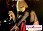 Blade Runner - 8 x 10 Color Photo #18