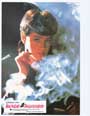 Blade Runner - 8 x 10 Color Photo #20