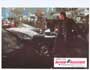 Blade Runner - 8 x 10 Color Photo #23
