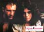 Blade Runner - 8 x 10 Color Photo #25