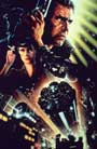 Blade Runner - 8 x 10 Color Photo #32