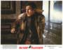 Blade Runner - 8 x 10 Color Photo #26