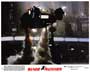 Blade Runner - 8 x 10 Color Photo #27