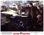 Blade Runner - 8 x 10 Color Photo #28