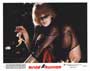 Blade Runner - 8 x 10 Color Photo #29