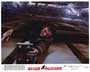 Blade Runner - 8 x 10 Color Photo #31
