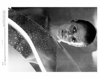 Blade Runner - 8 x 10 B&W Photo #1