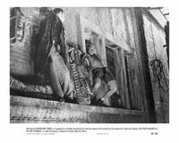 Blade Runner - 8 x 10 B&W Photo #2