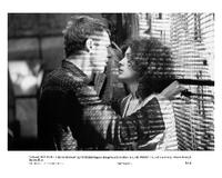 Blade Runner - 8 x 10 B&W Photo #3