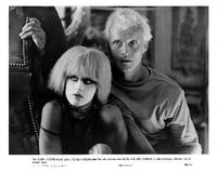 Blade Runner - 8 x 10 B&W Photo #4