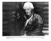 Blade Runner - 8 x 10 B&W Photo #5