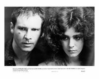 Blade Runner - 8 x 10 B&W Photo #6