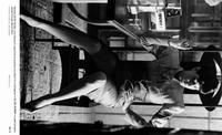 Blade Runner - 8 x 10 B&W Photo #8