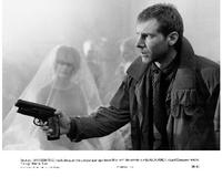 Blade Runner - 8 x 10 B&W Photo #10