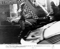 Blade Runner - 8 x 10 B&W Photo #11