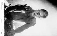 Blade Runner - 8 x 10 B&W Photo #13