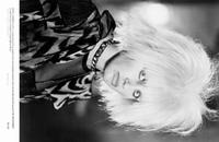 Blade Runner - 8 x 10 B&W Photo #14