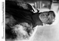 Blade Runner - 8 x 10 B&W Photo #15