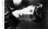 Blade Runner - 8 x 10 B&W Photo #16