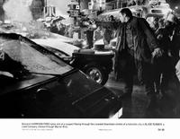 Blade Runner - 8 x 10 B&W Photo #18