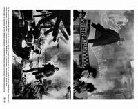Blade Runner - 8 x 10 B&W Photo #19