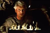 Blade Runner - 8 x 10 Color Photo #1