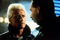 Blade Runner - 8 x 10 Color Photo #2