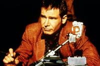 Blade Runner - 8 x 10 Color Photo #3
