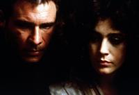 Blade Runner - 8 x 10 Color Photo #4