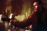 Blade Runner - 8 x 10 Color Photo #5