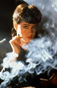 Blade Runner - 8 x 10 Color Photo #6
