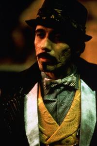 Blade Runner - 8 x 10 Color Photo #7
