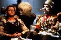 Blade Runner - 8 x 10 Color Photo #8